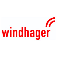 Windhager Central Heating